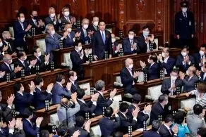 اقدام عجیب آقای نخست‌وزیر پس از روی کار آمدن همه را شگفت زده کرد!