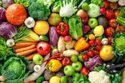 دیابت را با سبزیجات مهار کنید
