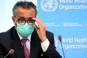 هشدار جدی سازمان جهانی بهداشت درباره شیوع ویروسی جدید 
