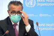هشدار جدی سازمان جهانی بهداشت درباره شیوع ویروسی جدید 
