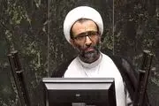 دومین وزیر رئیسی هم رفتنی شد؟