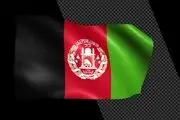 ۲۹۲ زندانی افغانستانی از ایران به کشورشان منتقل شدند
