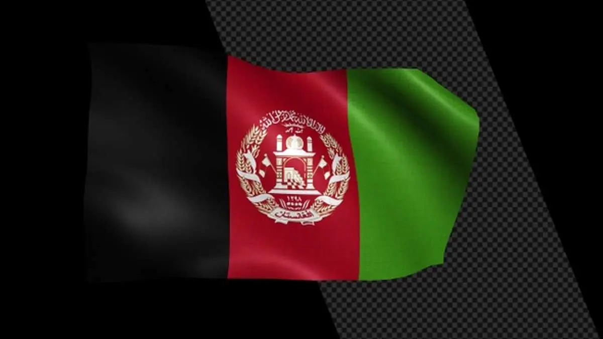 آتش سوزی وحشتناک/ بیش از ۵۵ مهاجر افغان جان باختند 