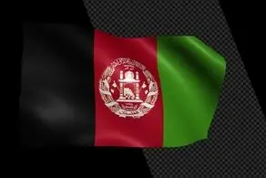 ابراز همدردی ایران با قربانیان حادثه تروریستی در افغانستان