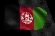 واکنش سفارت ایران به حادثه واژگونی اتوبوس