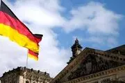 ناو هِسِن هفته آینده راهی دریای سرخ می‌شود
