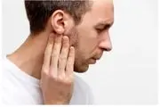 دلیل روئیدن مو روی لاله گوش؛ سریعا بخوانید