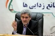 ۲ نفر از فرمانداران بدلیل تخلف انتخاباتی برکنار شدند 