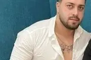 فرمانده انتظامی بندر انزلی: مهران سماک را ماموران نکشتند