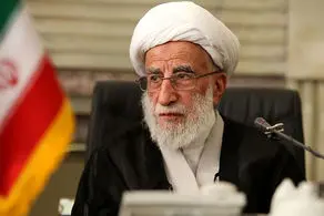 شورای نگهبان جایگاه رفیعی در نگاه امام راحل دارد