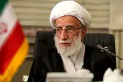 شورای نگهبان جایگاه رفیعی در نگاه امام راحل دارد