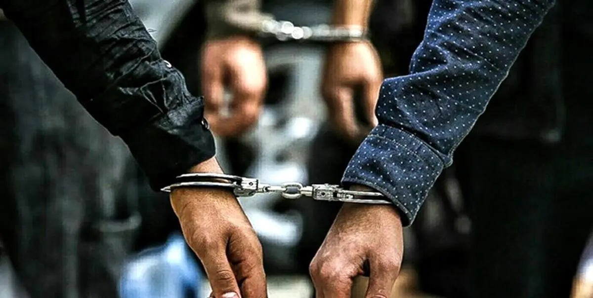 آخرین اخبار از وضعیت دانشجویان دانشگاه شریف پس از درگیری شب گذشته 
