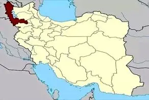 خبر مهم، وزیر کشور تغییر نام برخی تقسیمات استان آذربایجان غربی را ابلاغ کرد!