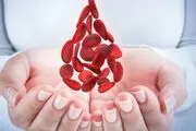 علامت کم خونی چیست وچگونه می توان آن را رفع کرد؟