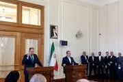 حاشیه‌نگاری جالب خبرنگار روس از سفر لاوروف به تهران