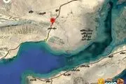 تخریب برخی برخی خانه ها در مناطق زلزله زده/ خسارت بسیار شدید است