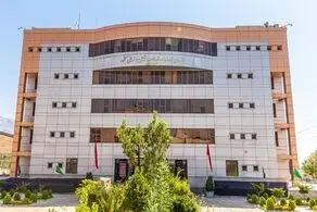 نحوه استفاده از دارو در زندان‌ها خبرساز شد