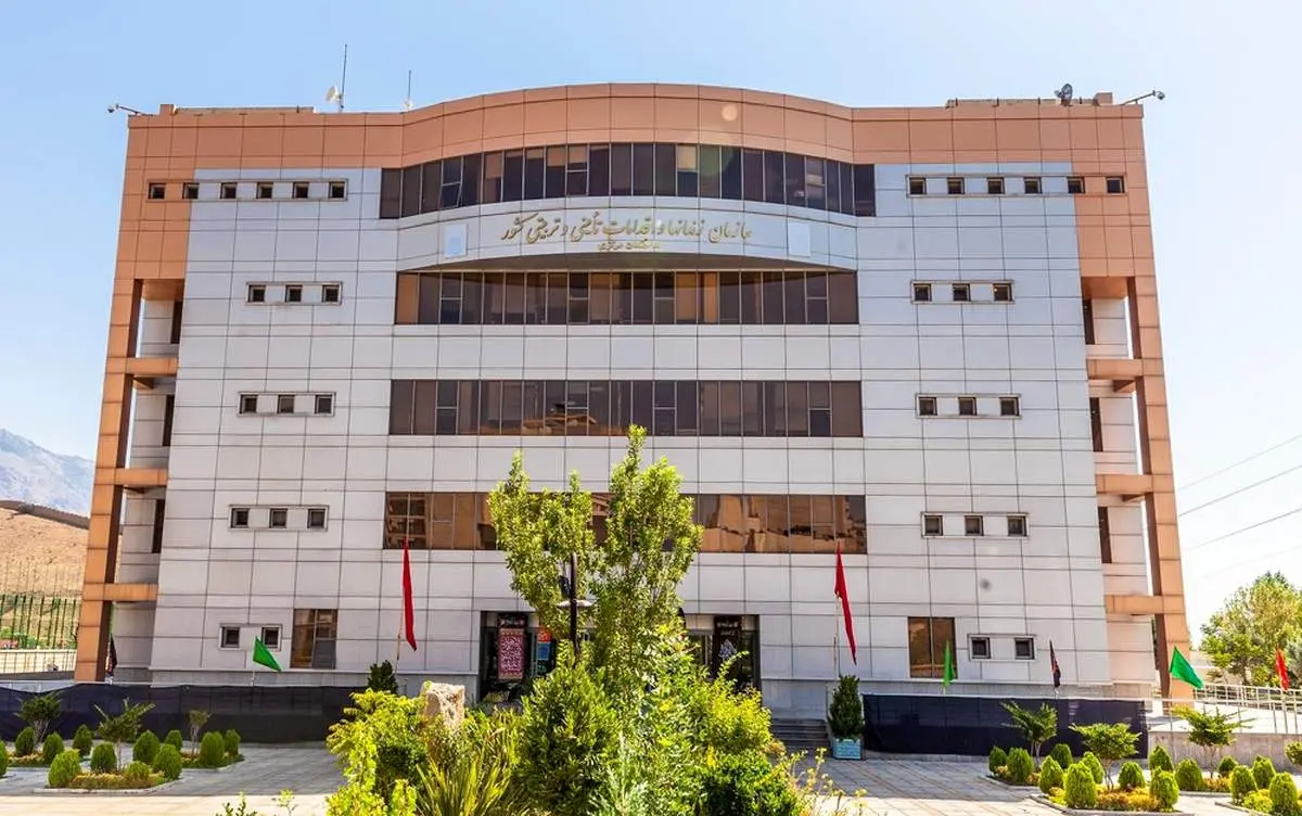 نحوه استفاده از دارو در زندانها خبرساز شد