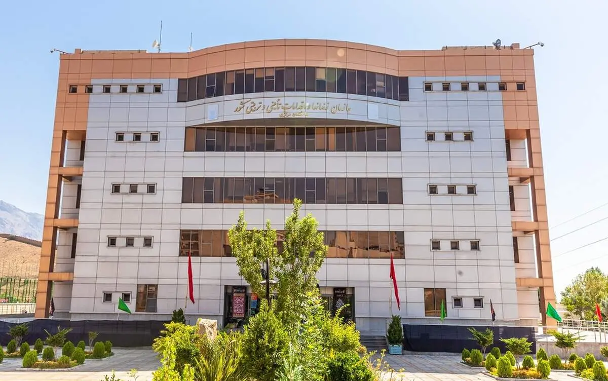 نحوه استفاده از دارو در زندان‌ها خبرساز شد