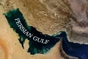 آمادگی دومین ناو هواپیمابر آمریکا برای اعزام به غرب آسیا 