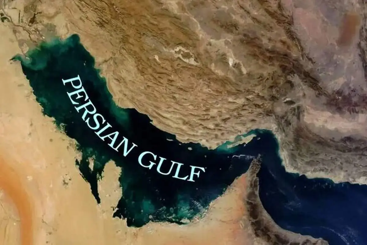 آمادگی دومین ناو هواپیمابر آمریکا برای اعزام به غرب آسیا 