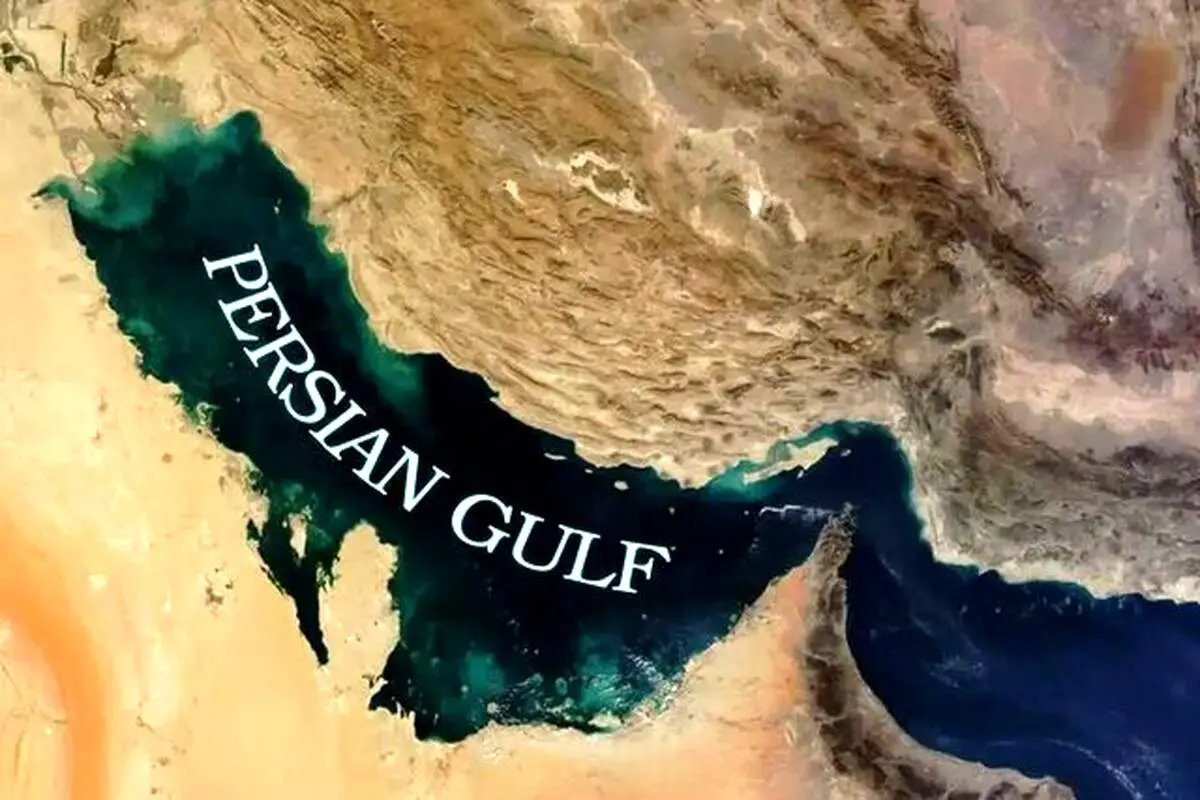 آمادگی دومین ناو هواپیمابر آمریکا برای اعزام به غرب آسیا 