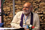 سیگار 17 برابر مواد مخدر تلفات دارد