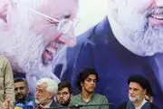 خلافگویی برای کسب رای؛ این راهش نیست آقای جلیلی!