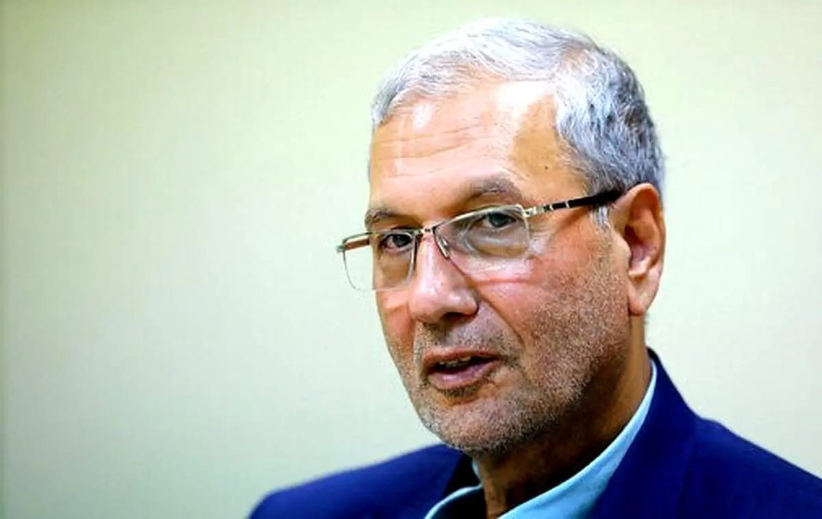 صنیع خانی، آدمیت، انقلاب، جنگ