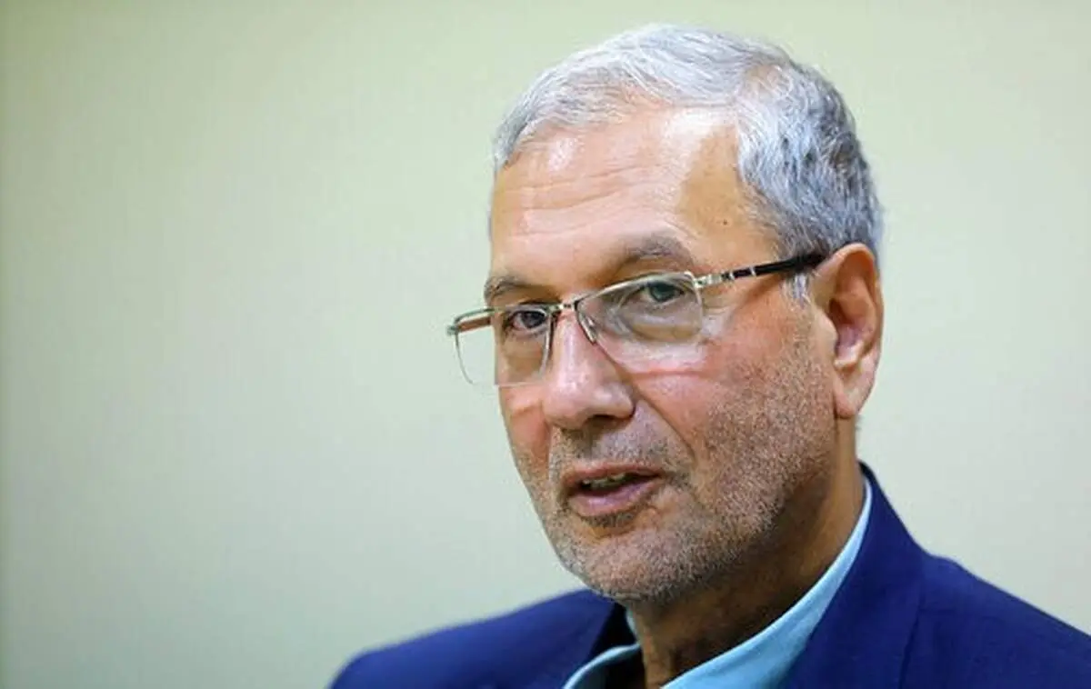 بیش از ۵۰۰ هزار رای باطله در تهران وجود داشته است/ این انتخابات نشان داد هیچ‌گاه جریانی که با همدستی یکدست شده باشد، یکدست باقی نخواهد ماند