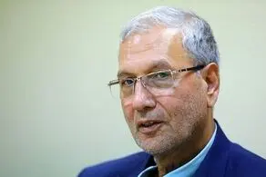 یک‌ بار هم که شده از بیرون به قطار نظام تدبیر کشور نگاهی بیندازیم؟
