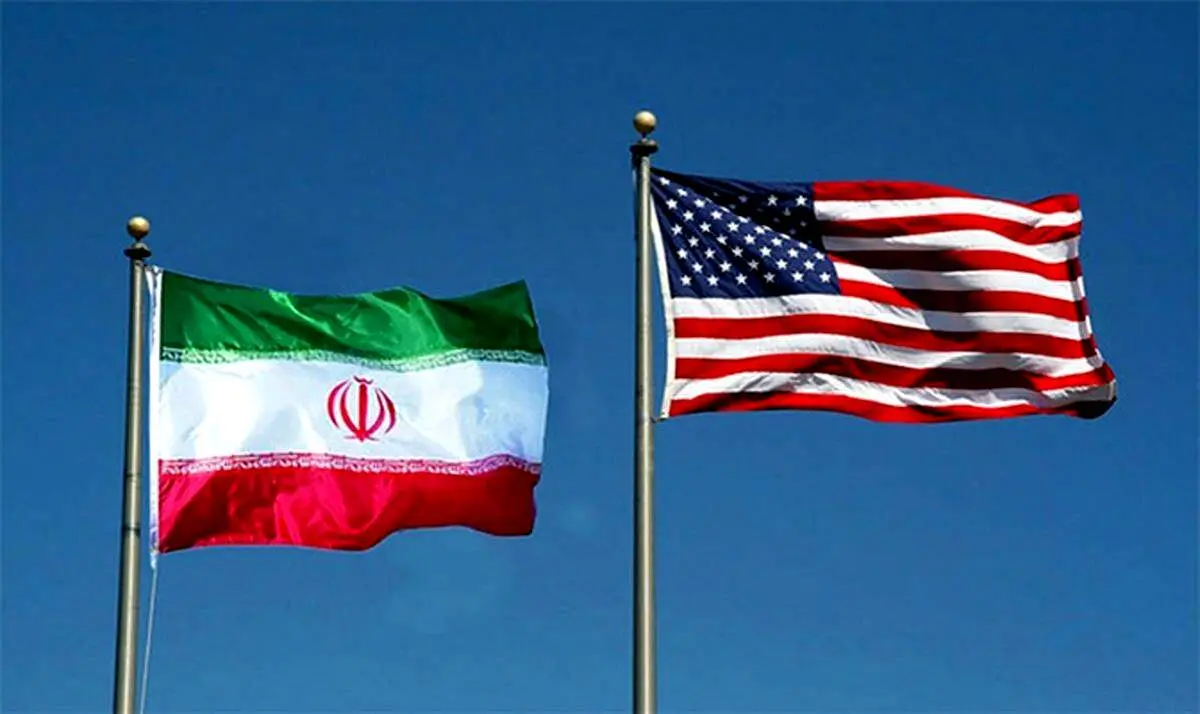 پیام‌های محرمانه آمریکا به ایران درباره جنگ