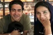  همایون شجریان پاسپورت کدام کشور را دارد؟