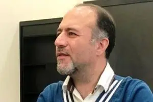 تهیه یک برنامه با عنوان «جامعه قدرتمند، دولت توانمند برای اداره دولت» از سوی حزب اتحاد ملت 
