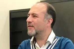 تهیه یک برنامه با عنوان «جامعه قدرتمند، دولت توانمند برای اداره دولت» از سوی حزب اتحاد ملت 