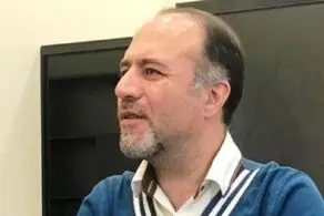 هنوز پاسخی برای برگزاری تجمع دریافت نکردیم 