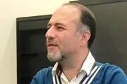 تهیه یک برنامه با عنوان «جامعه قدرتمند، دولت توانمند برای اداره دولت» از سوی حزب اتحاد ملت 
