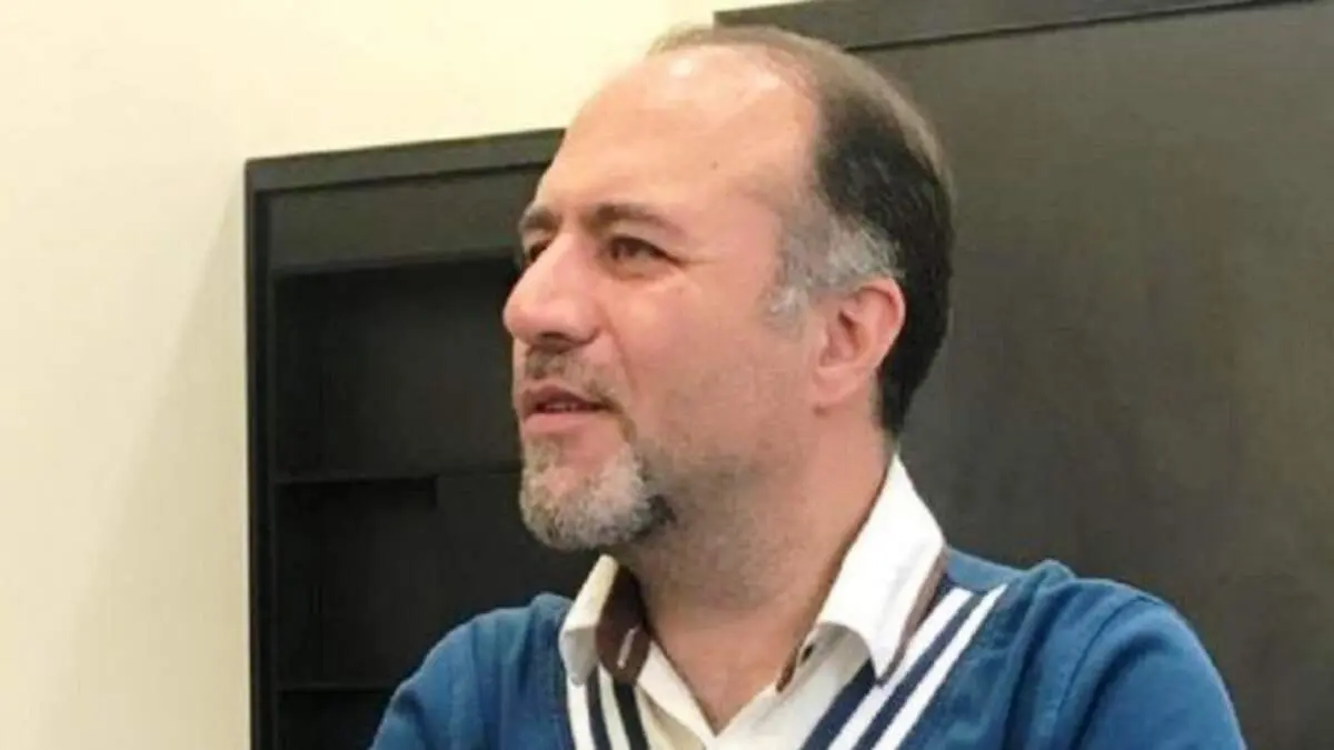 تهیه یک برنامه با عنوان «جامعه قدرتمند، دولت توانمند برای اداره دولت» از سوی حزب اتحاد ملت 