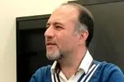 نورانی نژاد: کمیسیون ماده 10 احزاب مانند شورای نگهبان عمل نکند