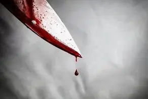 قتل در دوئل عاشقانه