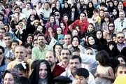 انتشار یک جدول عجیب از تقسیم‌ بندی جدید گروه‌های سنی/ سن جدید پیری