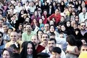 انتشار یک جدول عجیب از تقسیم‌ بندی جدید گروه‌های سنی/ سن جدید پیری