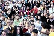 انتشار یک جدول عجیب از تقسیم‌ بندی جدید گروه‌های سنی/ سن جدید پیری
