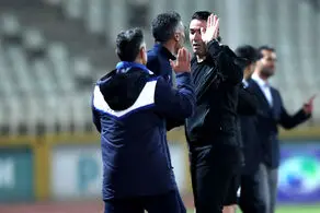 جواد نکونام، دکتری اقتصاد از دانشگاه شریف!