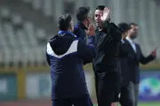 جواد نکونام، دکتری اقتصاد از دانشگاه شریف!