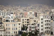 با ماهی ۱۰۰ هزار تومان در این منطقه خانه اجاره کنید/ جدول