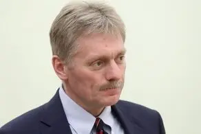بایدن تمایلی برای بهبود روابط ندارد