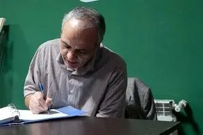خداحافظی این چهره معروف از دنیای سیاست| از تهدید به فحاشی این چهره تا قتل و تجاوزِ جنسی!