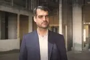 نماینده مجلس: گردنم را گرو می‌گذارم که اگر ظرف یک سال بحران آب حل نشد بنده را دادگاهی کنید