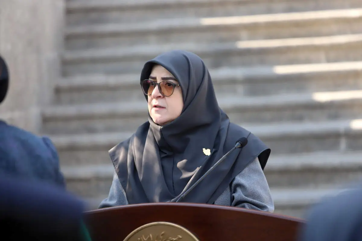 ارز دارو تغییر نکرده است 